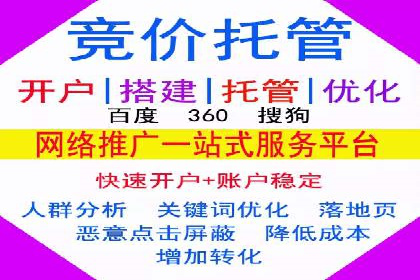 SEM优化师如何提升广告点击率——以某电商平台的成功案例为例